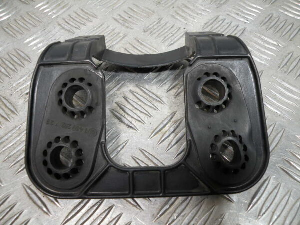 Support compteur BMW K100 LT 4T -1989-