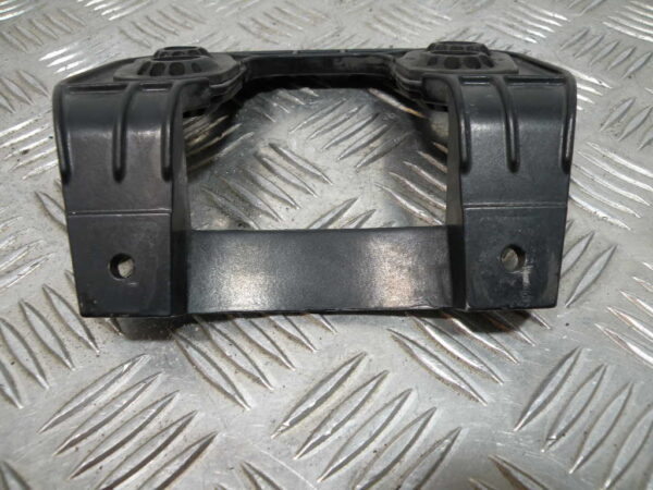 Support compteur BMW K100 LT 4T -1989-