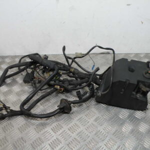 Faisceau électrique BMW K100 LT 4T -1989-