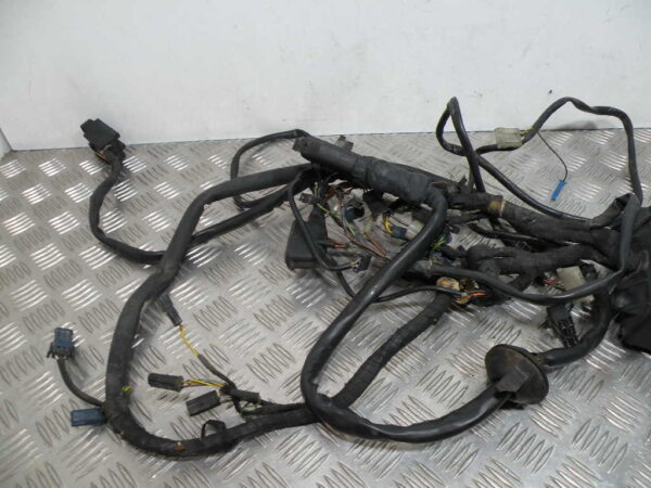 Faisceau électrique BMW K100 LT 4T -1989-