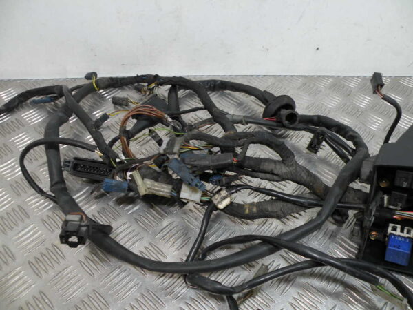 Faisceau électrique BMW K100 LT 4T -1989-