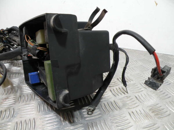 Faisceau électrique BMW K100 LT 4T -1989-