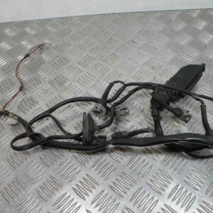 Faisceau d’injecteur BMW K100 LT 4T -1989-