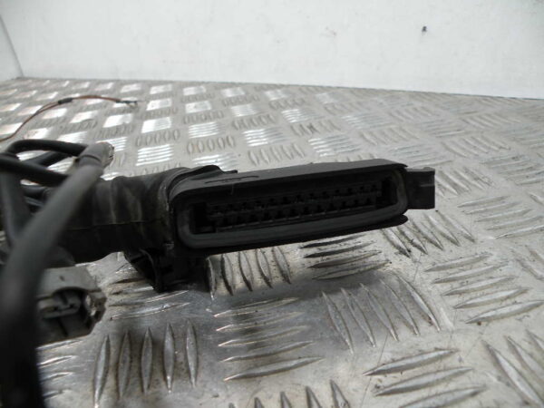 Faisceau d’injecteur BMW K100 LT 4T -1989-