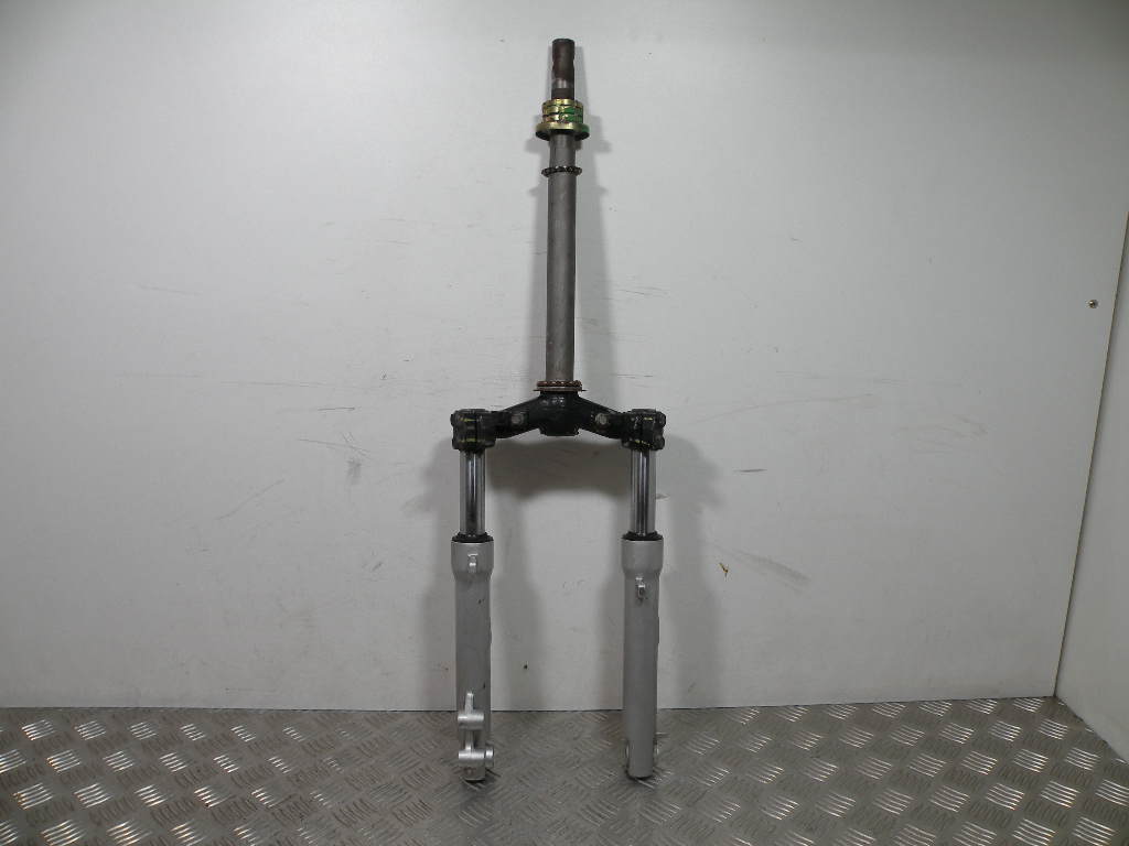 Fourche PEUGEOT KISBEE 50 2T -2019-