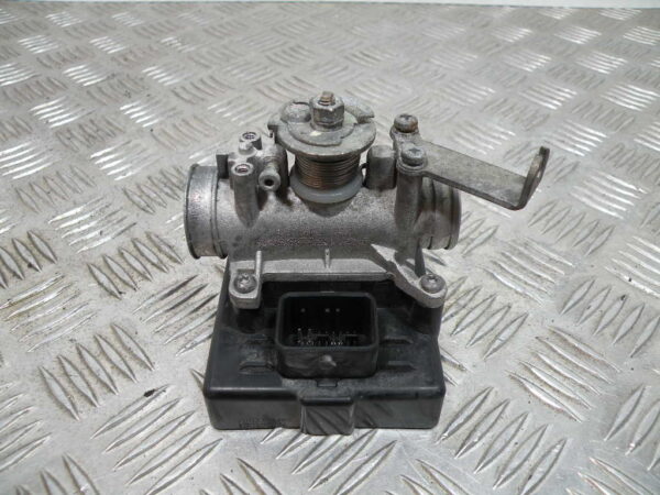 Corps d’injection PEUGEOT KISBEE 50 2T -2019-