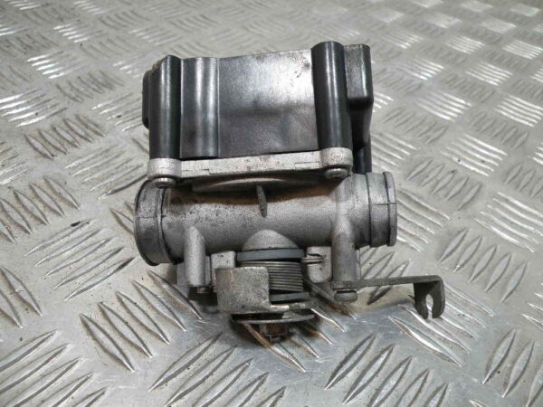 Corps d’injection PEUGEOT KISBEE 50 2T -2019-