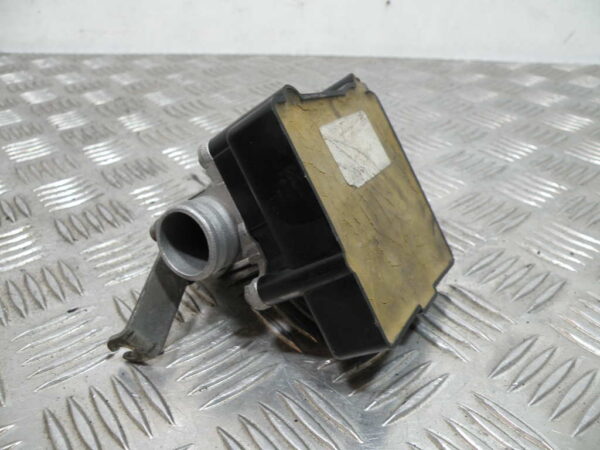 Corps d’injection PEUGEOT KISBEE 50 2T -2019-
