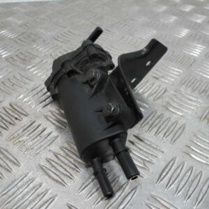 Pompe à essence PEUGEOT KISBEE 50 2T -2019-