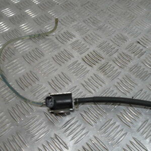 Pompe à huile PEUGEOT KISBEE 50 2T -2019-