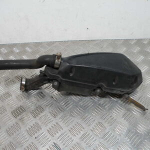 Boite à air PEUGEOT KISBEE 50 4T -2020-