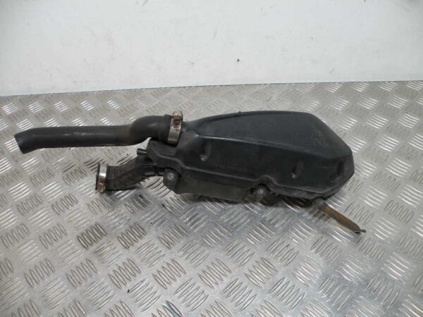 Boite à air PEUGEOT KISBEE 50 4T -2020-