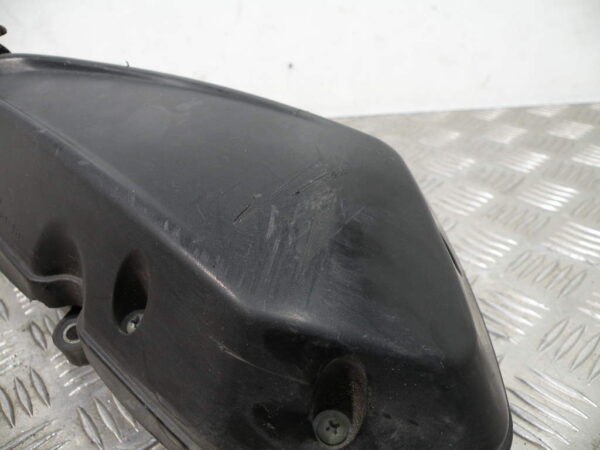 Boite à air PEUGEOT KISBEE 50 4T -2020-