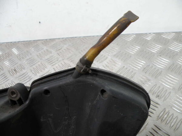 Boite à air PEUGEOT KISBEE 50 4T -2020-