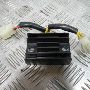 Régulateur de tension PEUGEOT KISBEE 50 4T -2020-