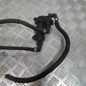 Pompe à essence PEUGEOT KISBEE 50 4T -2020-