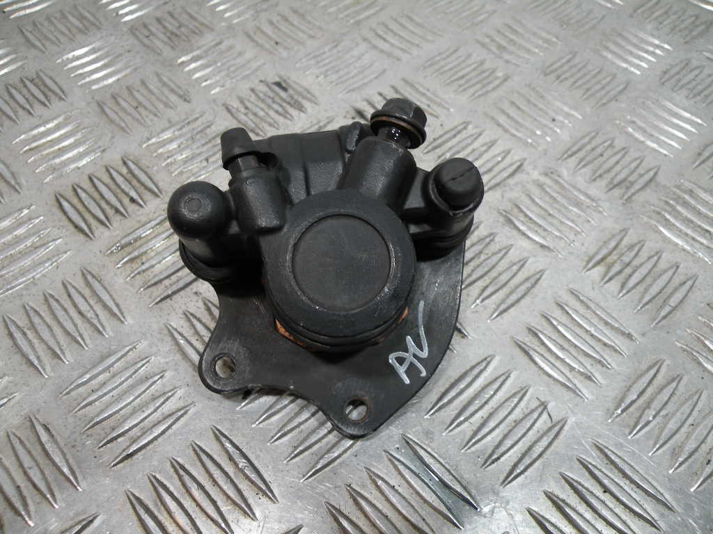 Étrier de frein avant PEUGEOT KISBEE 50 4T -2020-