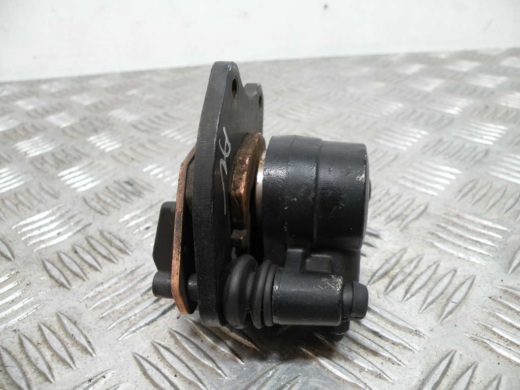 Étrier de frein avant PEUGEOT KISBEE 50 4T -2020-