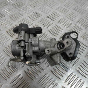 Corps d’injection PEUGEOT KISBEE 50 4T -2020-