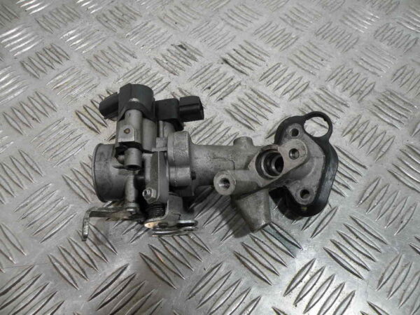 Corps d’injection PEUGEOT KISBEE 50 4T -2020-