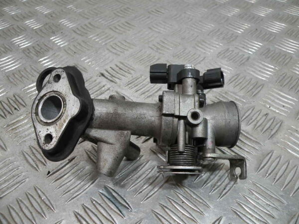 Corps d’injection PEUGEOT KISBEE 50 4T -2020-