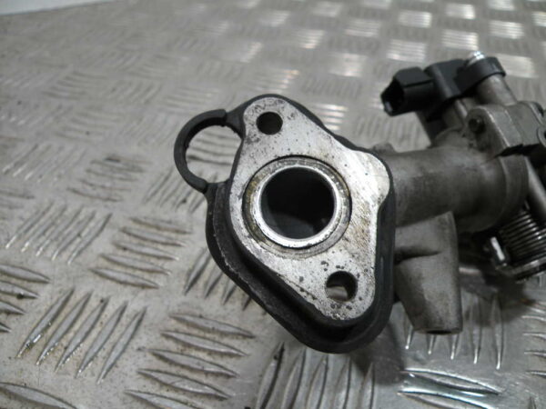 Corps d’injection PEUGEOT KISBEE 50 4T -2020-