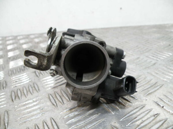 Corps d’injection PEUGEOT KISBEE 50 4T -2020-