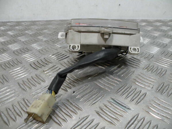 Compteur (51 776 km) PEUGEOT KISBEE 50 4T -2020-