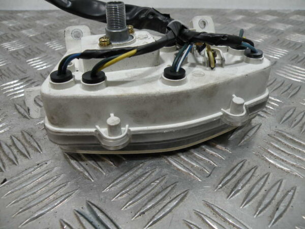 Compteur (51 776 km) PEUGEOT KISBEE 50 4T -2020-