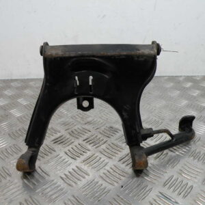 Béquille centrale PEUGEOT KISBEE 50 4T -2020-