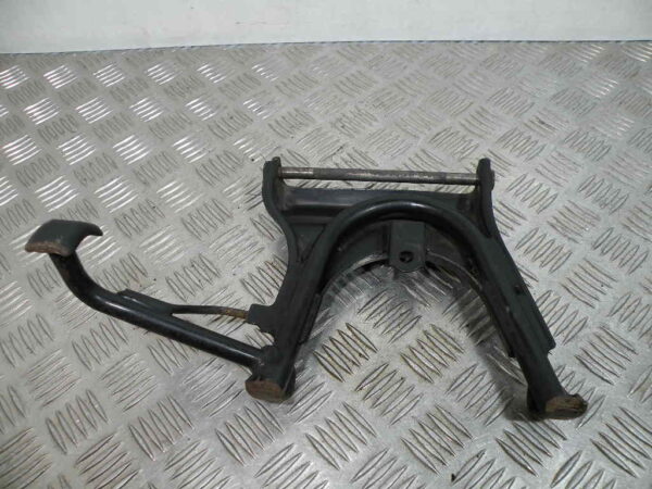Béquille centrale PEUGEOT KISBEE 50 4T -2020-