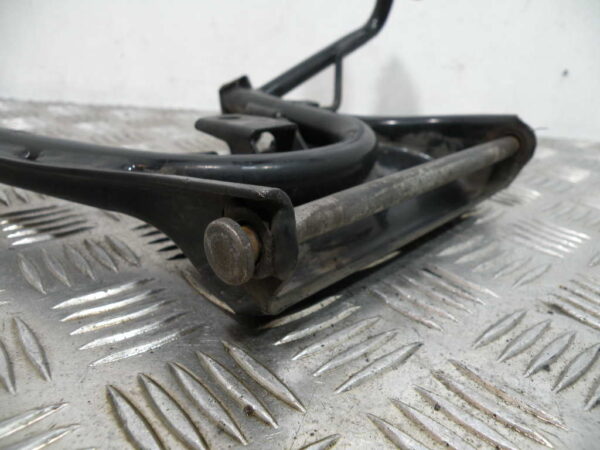 Béquille centrale PEUGEOT KISBEE 50 4T -2020-