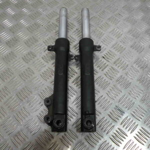 Tube de fourche PEUGEOT KISBEE 50 4T -2020-