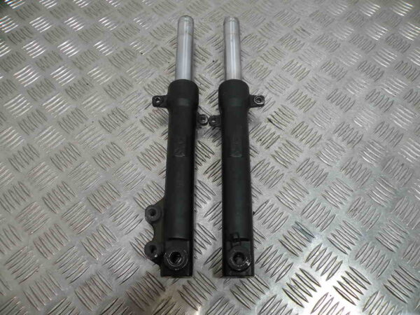 Tube de fourche PEUGEOT KISBEE 50 4T -2020-