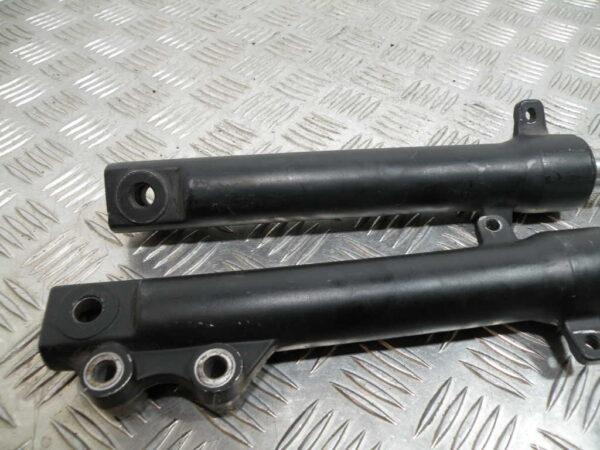 Tube de fourche PEUGEOT KISBEE 50 4T -2020-