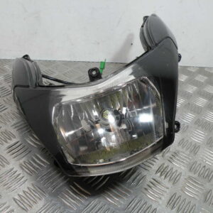 Optique phare avant PEUGEOT KISBEE 50 4T -2018-