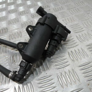 Pompe à essence PEUGEOT KISBEE 50 4T -2018-