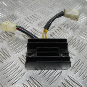 Régulateur de tension PEUGEOT KISBEE 50 4T -2018-