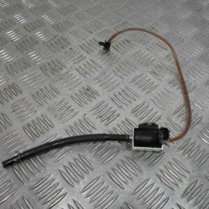 Pompe à huile PEUGEOT KISBEE 50 2T -2020-