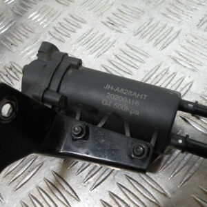 Pompe à essence PEUGEOT KISBEE 50 2T -2020-