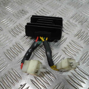 Régulateur de tension PEUGEOT KISBEE 50 2T -2020-