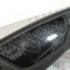 Pot d'échappement PEUGEOT KISBEE 50 4T -2022-