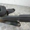 Pot d'échappement PEUGEOT KISBEE 50 4T -2022- – Image 2