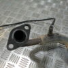 Pot d'échappement PEUGEOT KISBEE 50 4T -2022- – Image 3