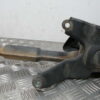 Pot d'échappement PEUGEOT KISBEE 50 4T -2022- – Image 4