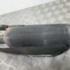 Pot d'échappement PEUGEOT KISBEE 50 4T -2022- – Image 5