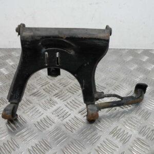 Béquille centrale PEUGEOT KISBEE 50 4T -2022-