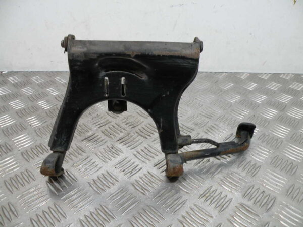 Béquille centrale PEUGEOT KISBEE 50 4T -2022-