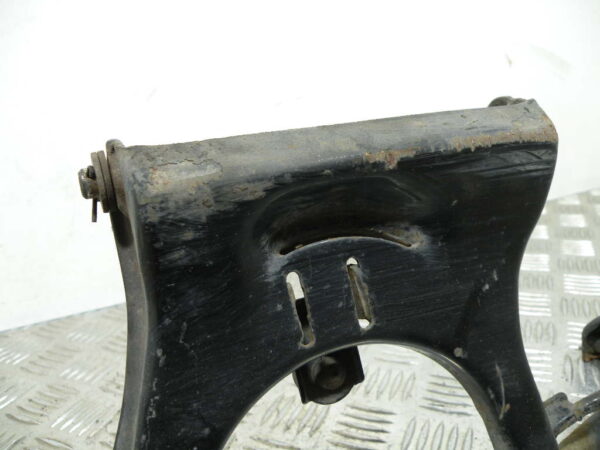 Béquille centrale PEUGEOT KISBEE 50 4T -2022-