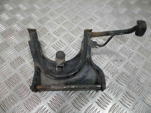 Béquille centrale PEUGEOT KISBEE 50 4T -2022-